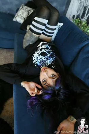 sugarskull.bri content