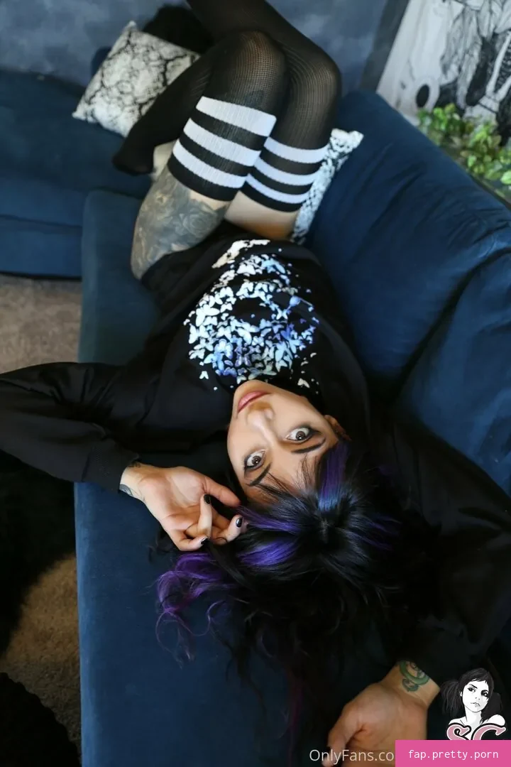 sugarskull.bri - Photo #46