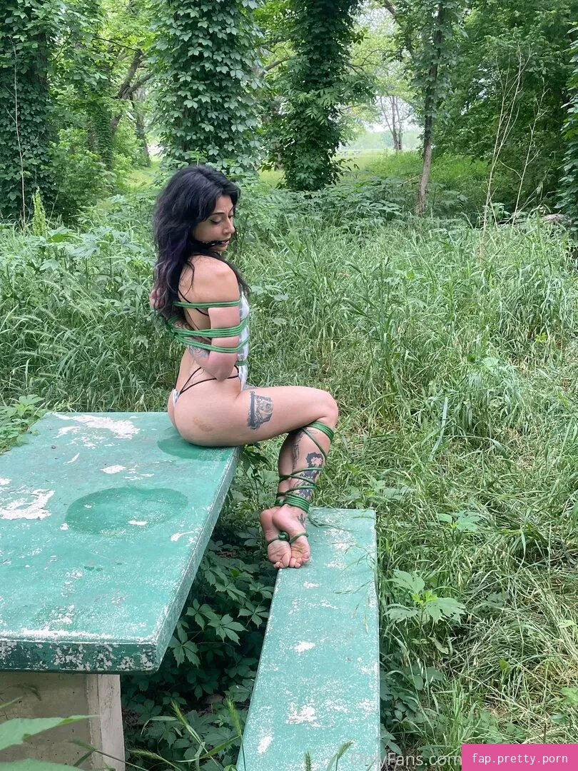 sugarskull.bri - Photo #75