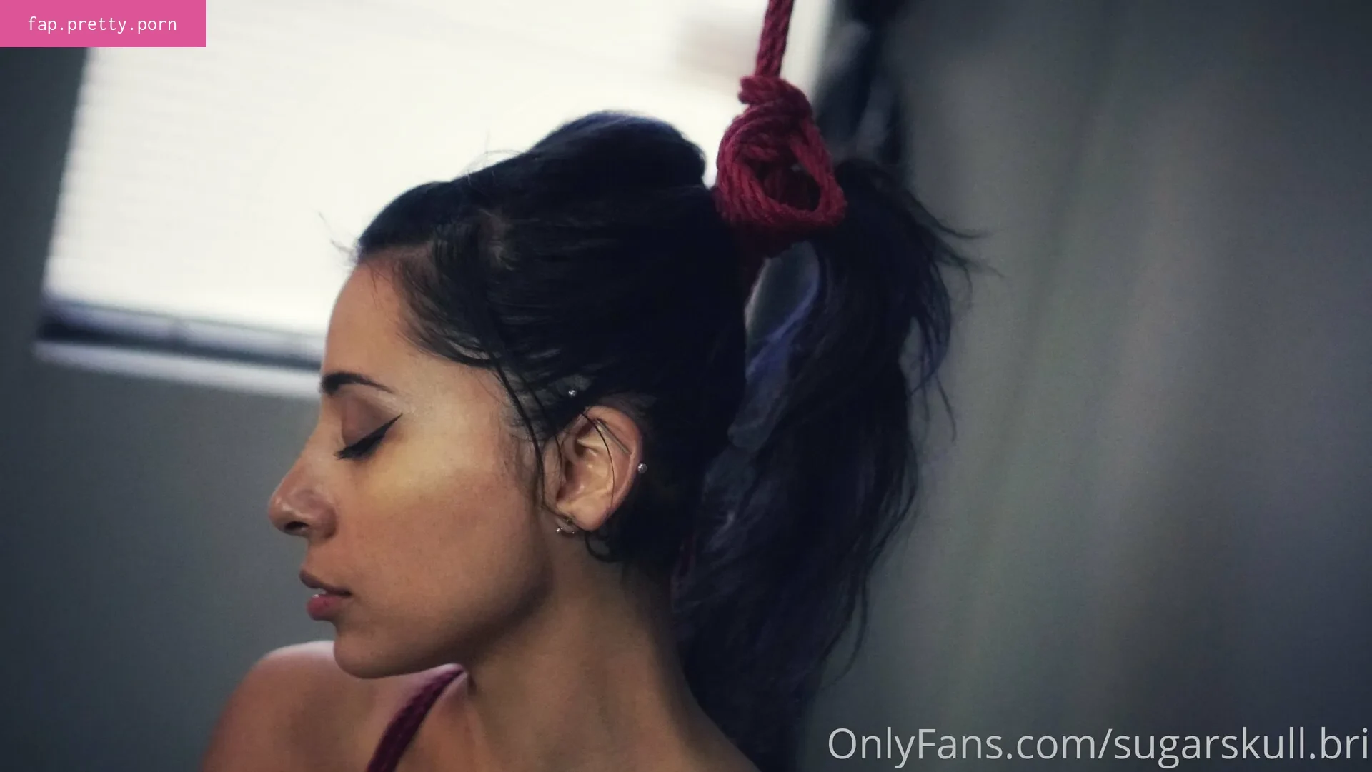 sugarskull.bri - Photo #77