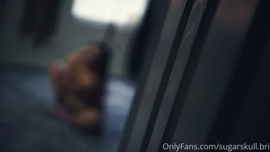 sugarskull.bri content