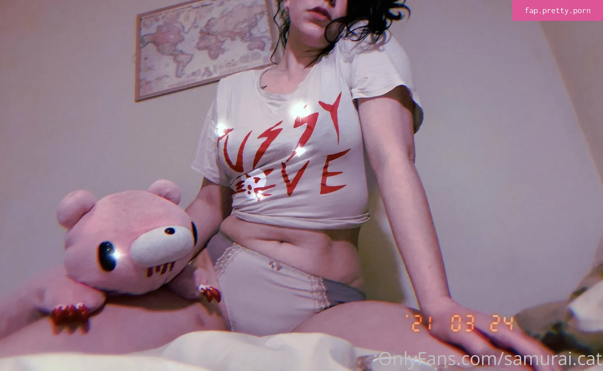 samurai.cat - Photo #07