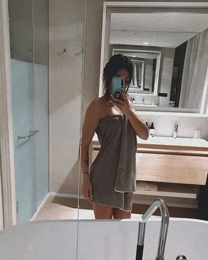 Sandra Cabeza content