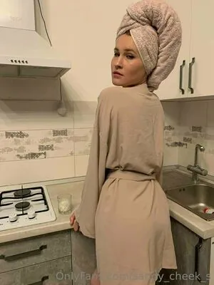 sandy_cheek_s content