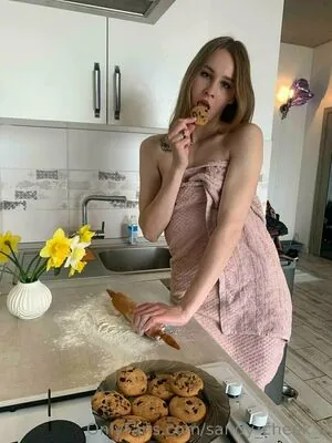 sandy_cheek_s content