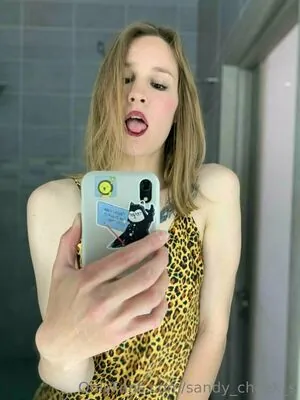 sandy_cheek_s content