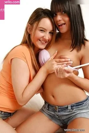 Sasha Cane - Photo #35