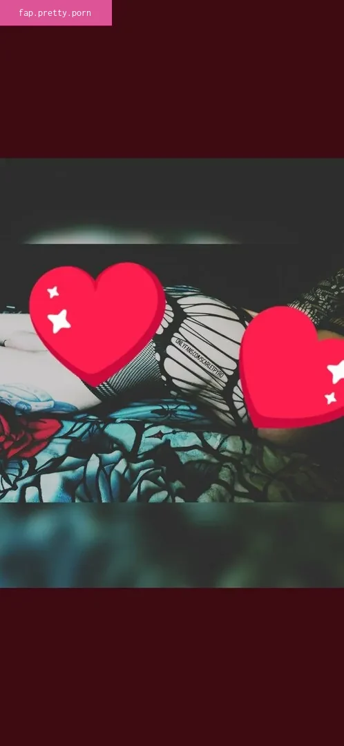 Scarletpyro - Photo #08