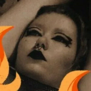 Scarletpyro