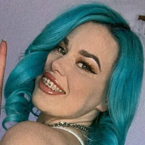 scarlettfoxplays