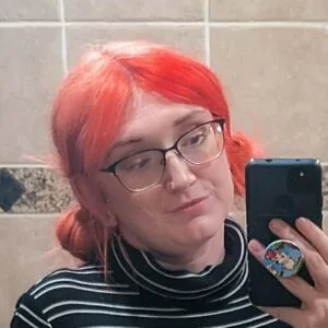 scarlettultra