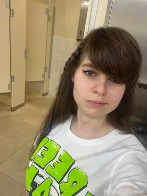 scenegirlaya