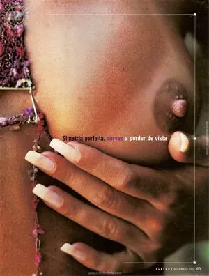 Scheila Carvalho content