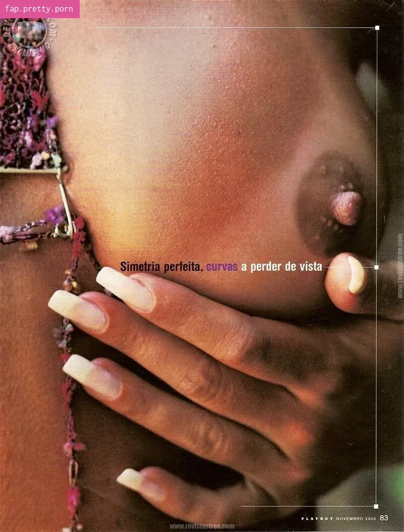 Scheila Carvalho - Photo #04