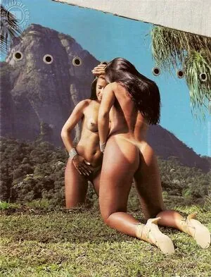 Scheila Carvalho content