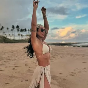 Scheila Carvalho content