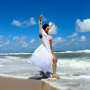 Scheila Carvalho content