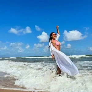 Scheila Carvalho content