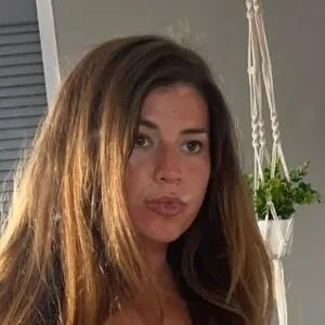 Scheyenne1