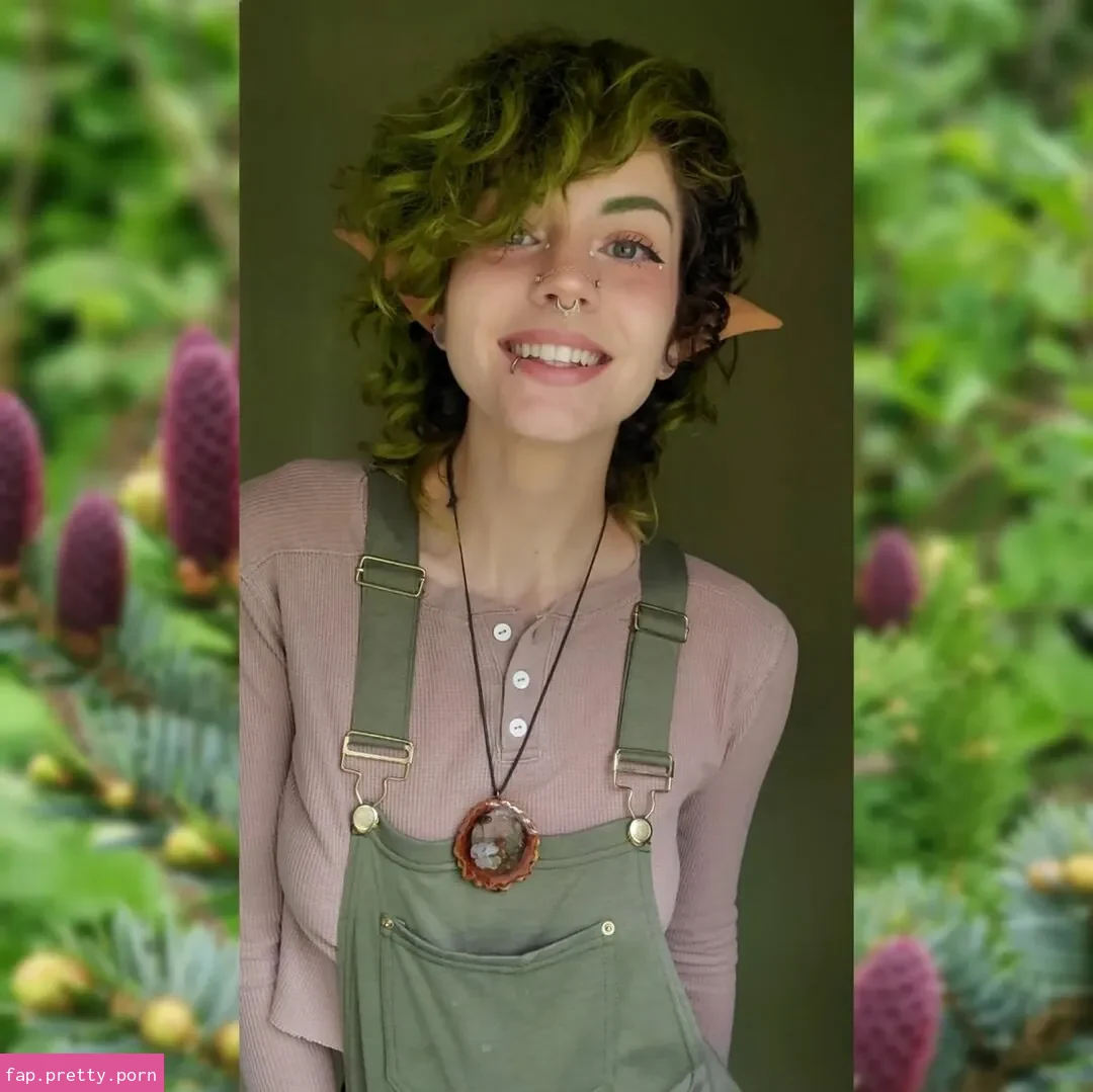 SchlebBzz - Photo #14