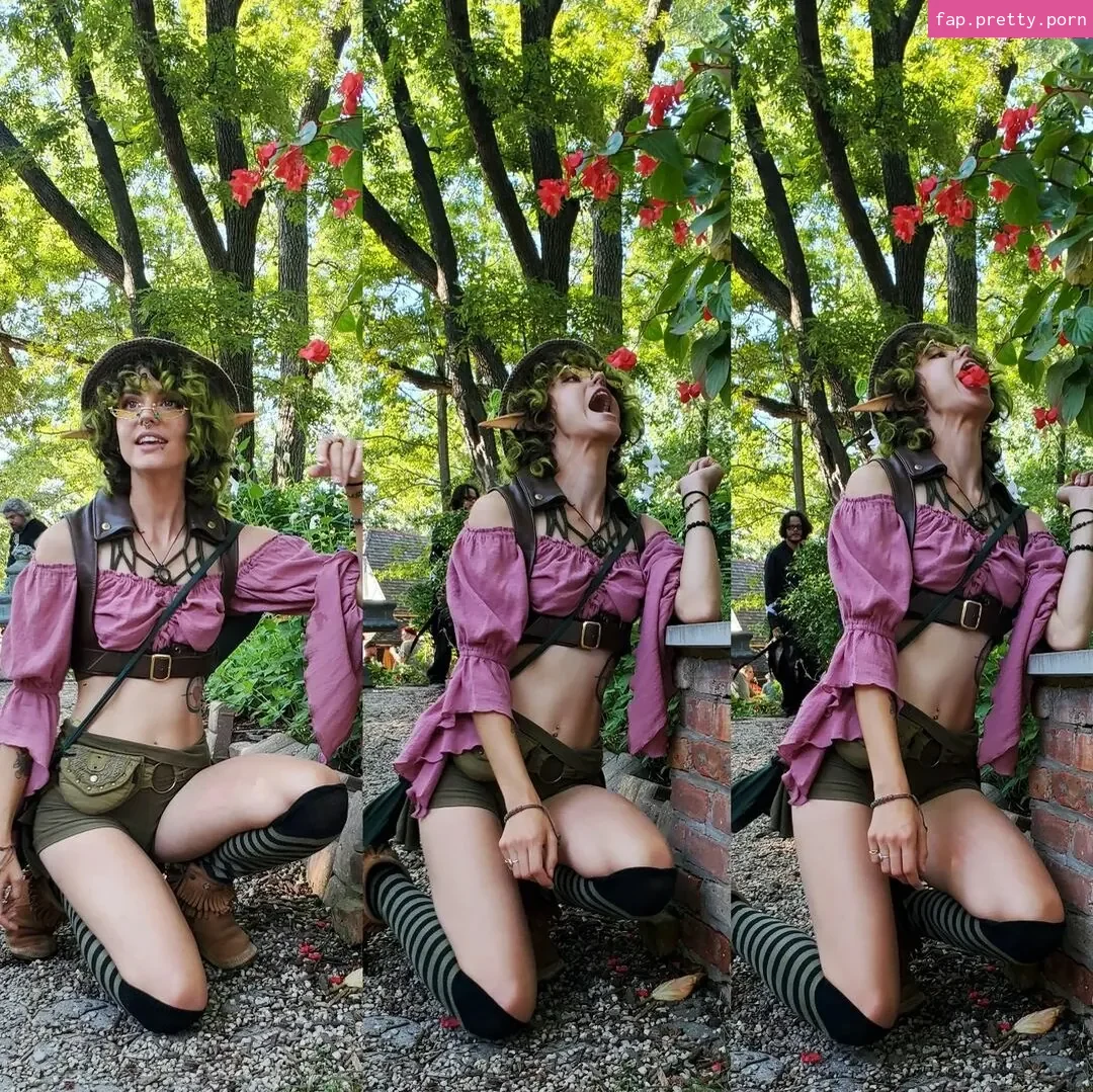 SchlebBzz - Photo #17