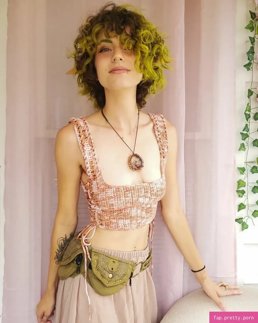 SchlebBzz - Photo #18