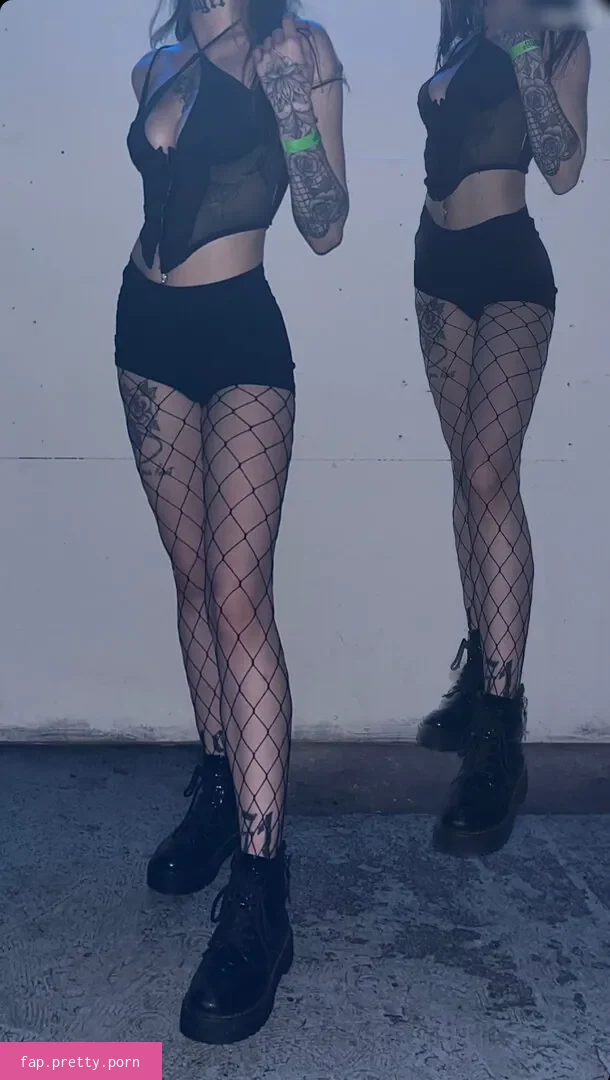 schweinenuttenfotzenscheisse - Photo #20