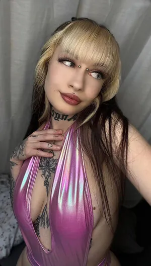 schweinenuttenfotzenscheisse content