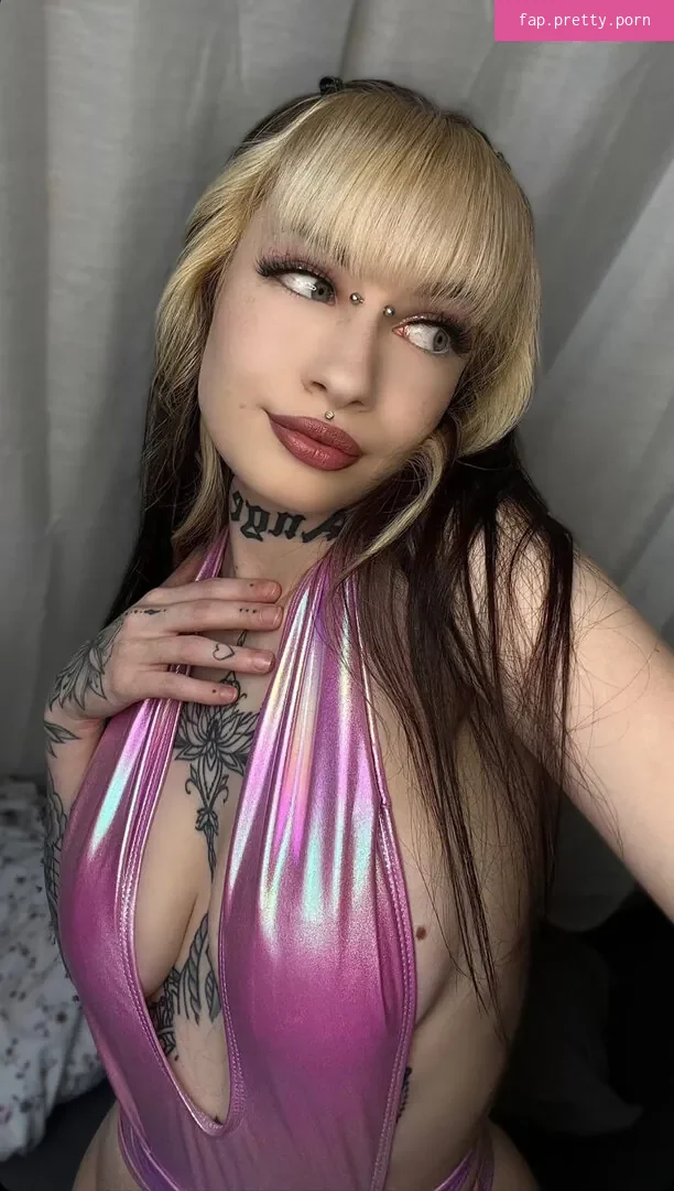 schweinenuttenfotzenscheisse - Photo #23