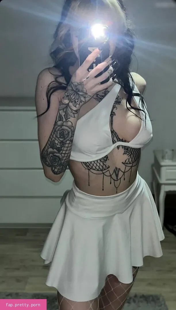 schweinenuttenfotzenscheisse - Photo #27