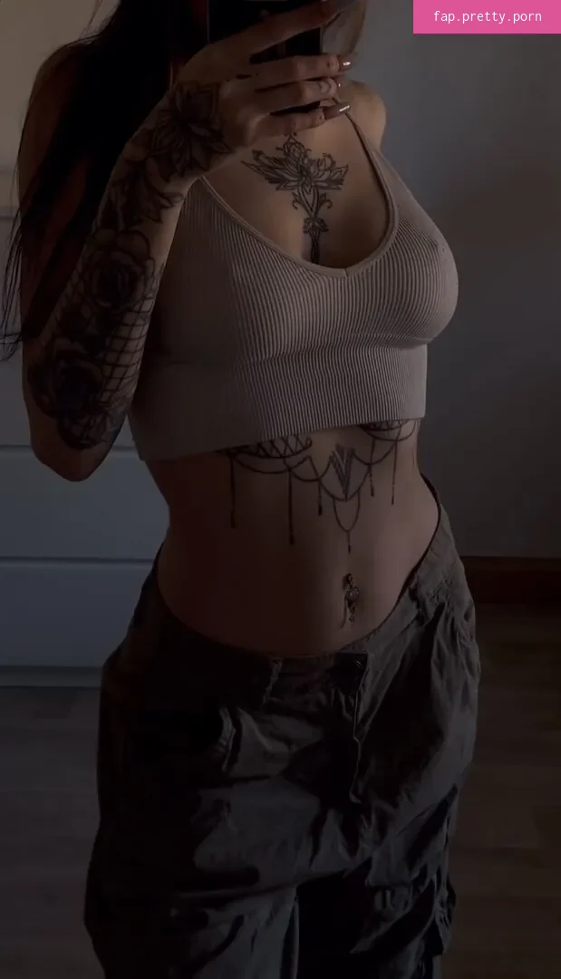 schweinenuttenfotzenscheisse - Photo #37