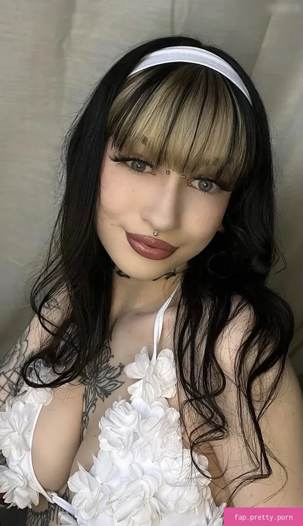 schweinenuttenfotzenscheisse - Photo #47