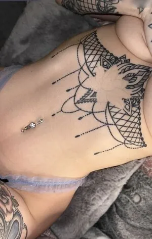 schweinenuttenfotzenscheisse content