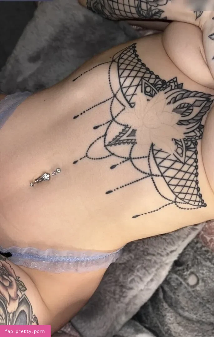 schweinenuttenfotzenscheisse - Photo #59