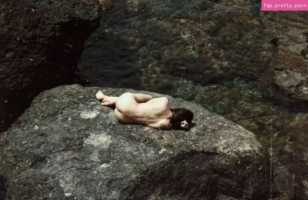 Selin Celikdelen content