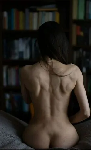 Selin Celikdelen content