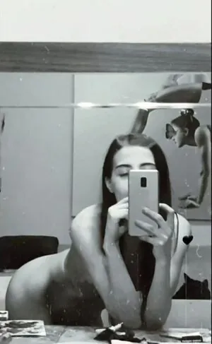 Selin Celikdelen content