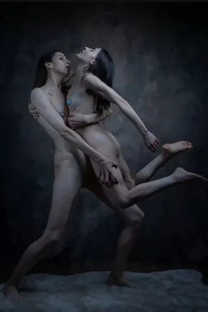 Selin Celikdelen content