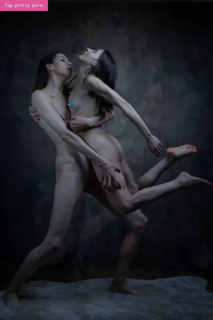 Selin Celikdelen - Photo #19