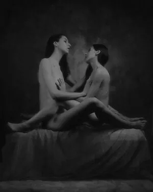 Selin Celikdelen content