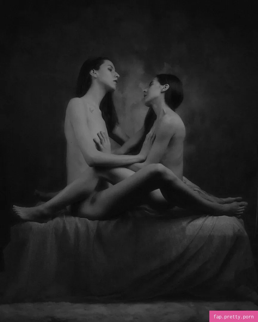 Selin Celikdelen - Photo #21