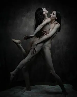 Selin Celikdelen content