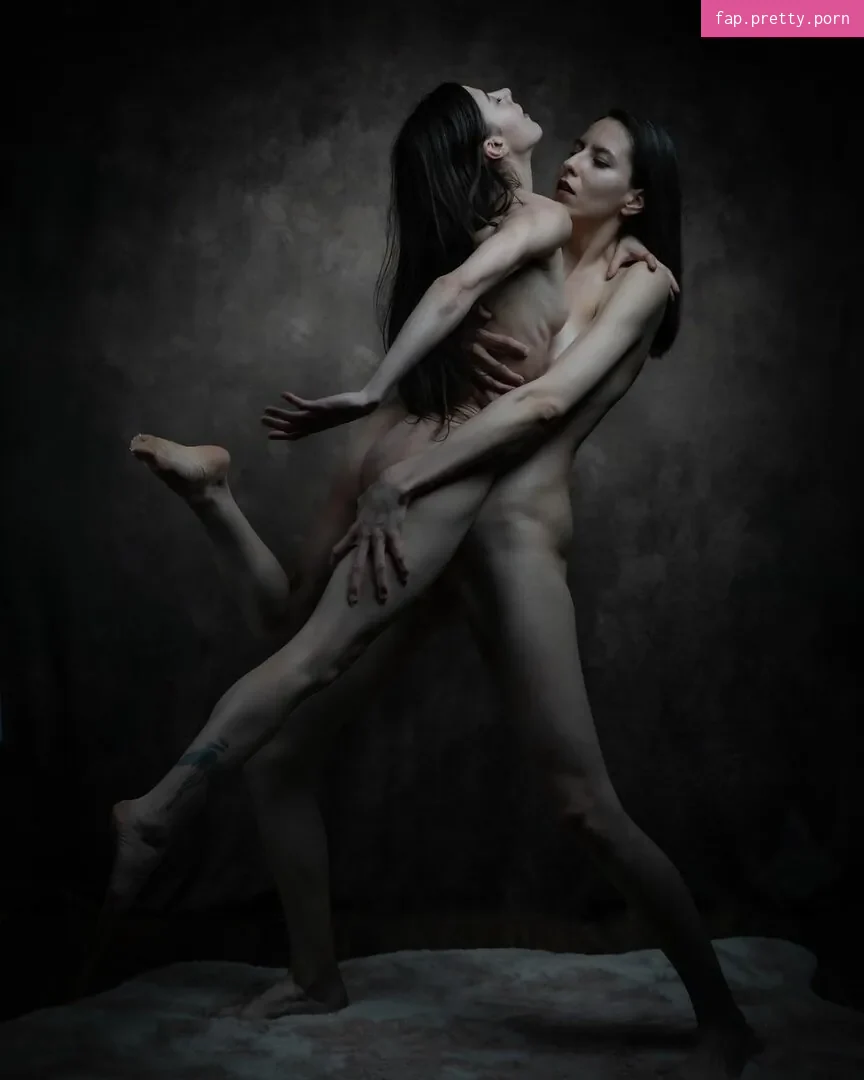 Selin Celikdelen - Photo #24