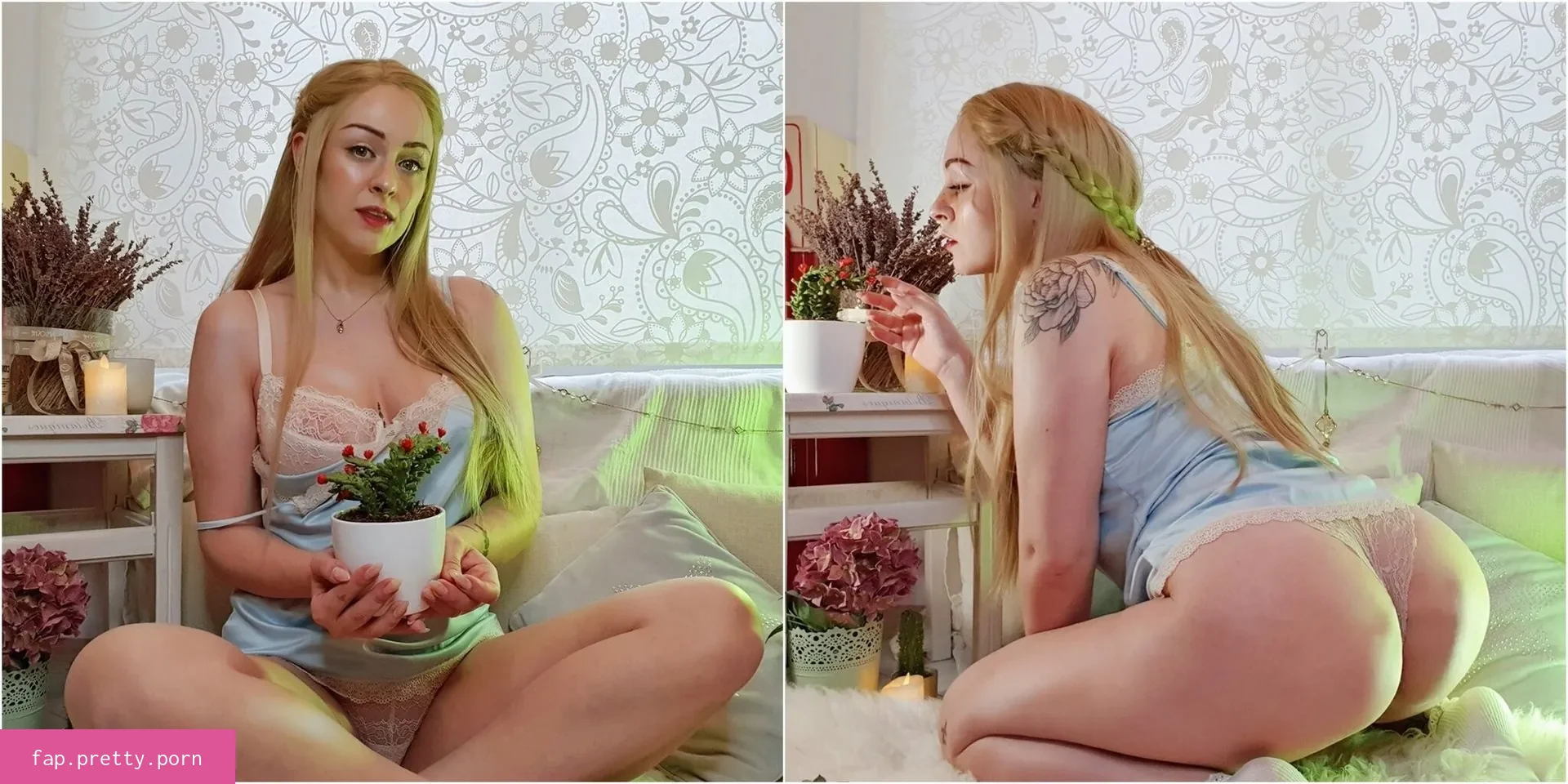 Senedy Cosplay - Photo #32