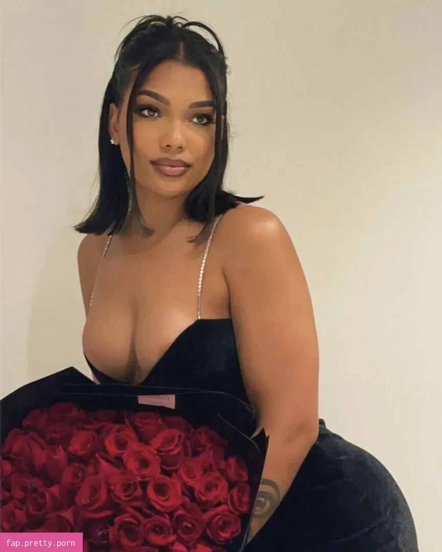 Seven Craft - Photo #05