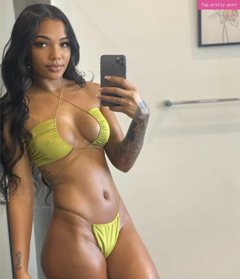 Seven Craft - Photo #11