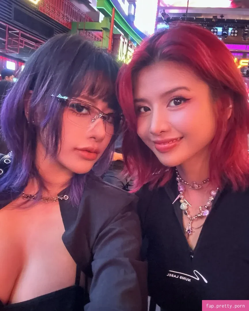 Seven Craft - Photo #16