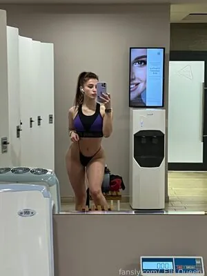 Sexyru_couple content