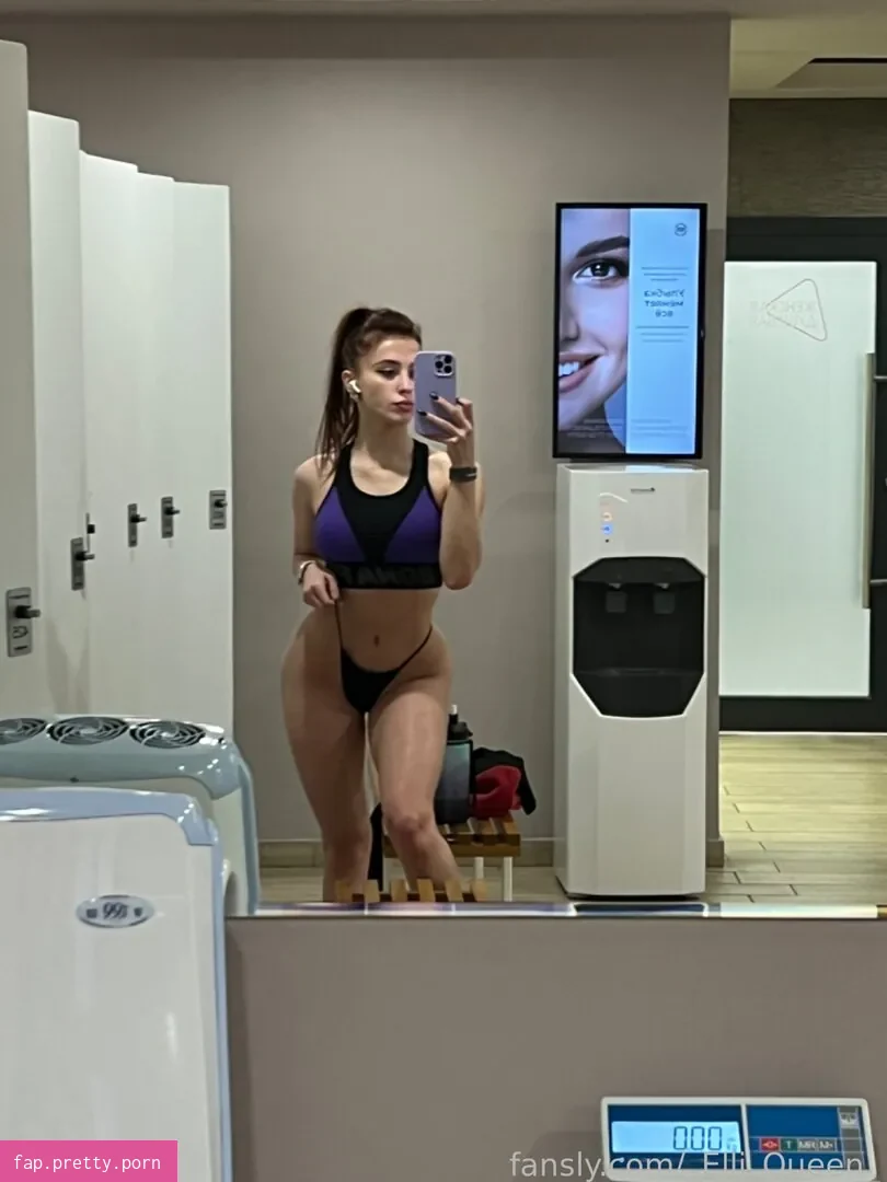 Sexyru_couple - Photo #34