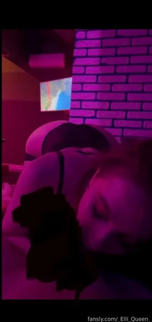 Sexyru_couple content